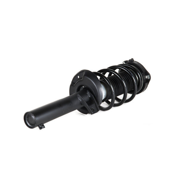Gabriel G57156 Front Ultra ReadyMount Complete Assembly