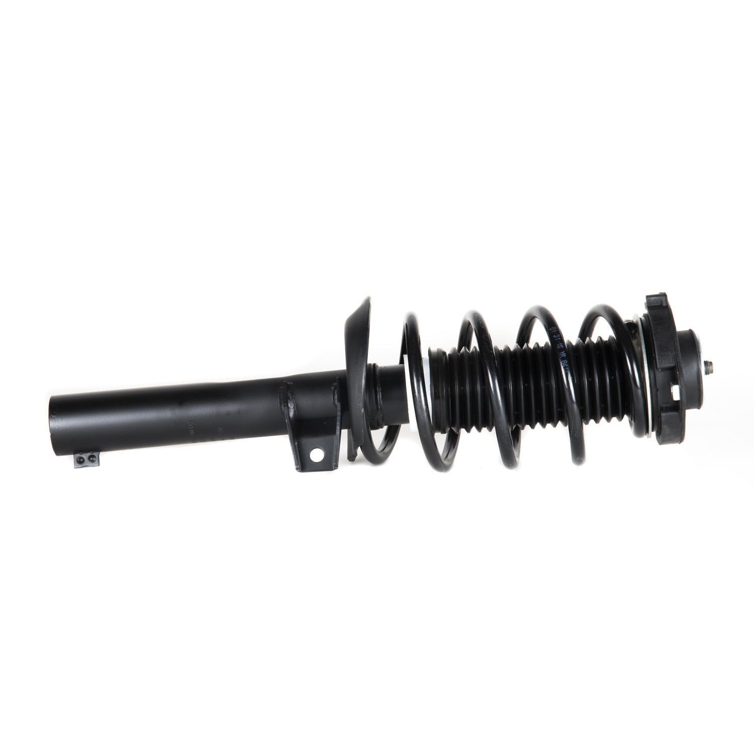 Gabriel G57156 Front Ultra ReadyMount Complete Assembly
