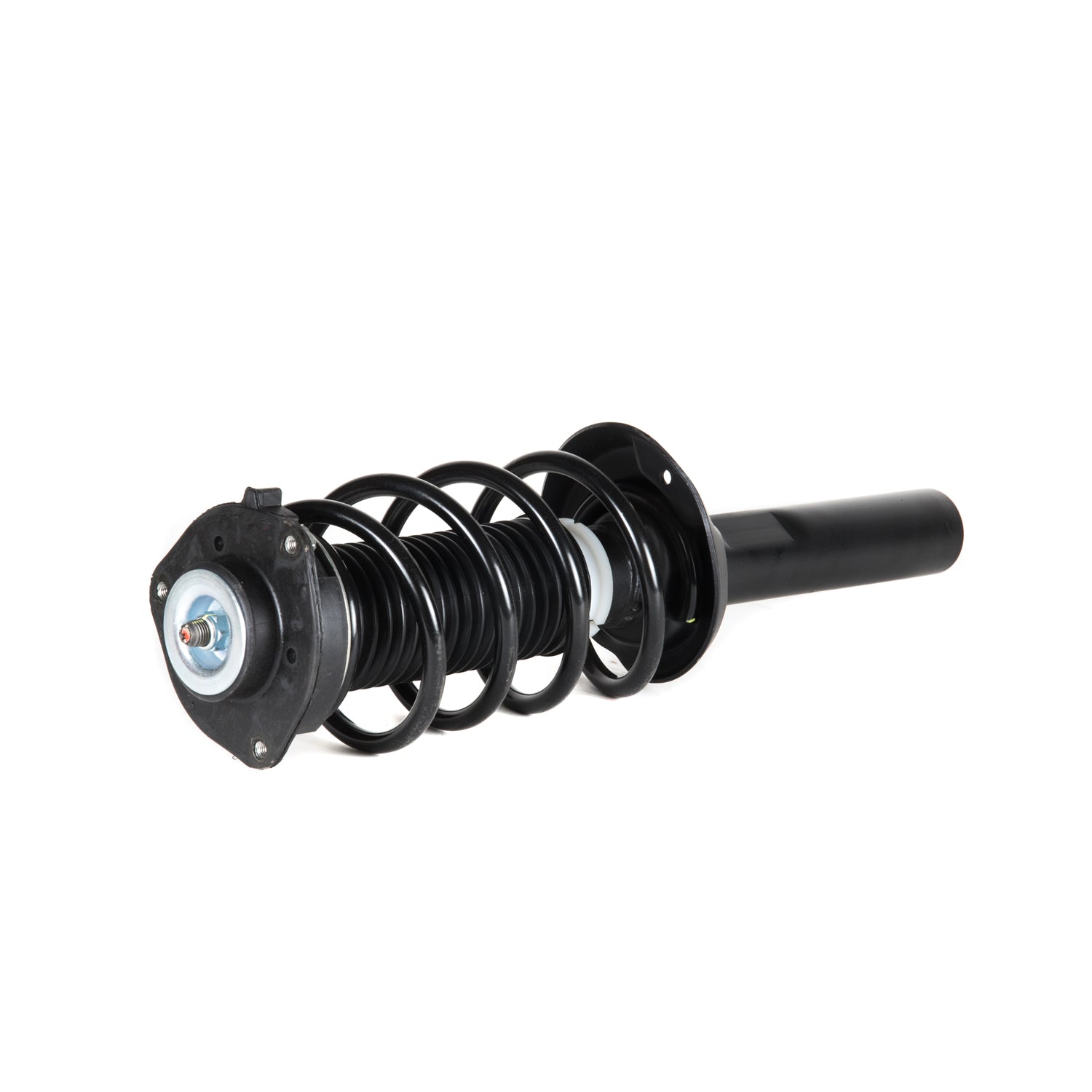 Gabriel G57156 Front Ultra ReadyMount Complete Assembly