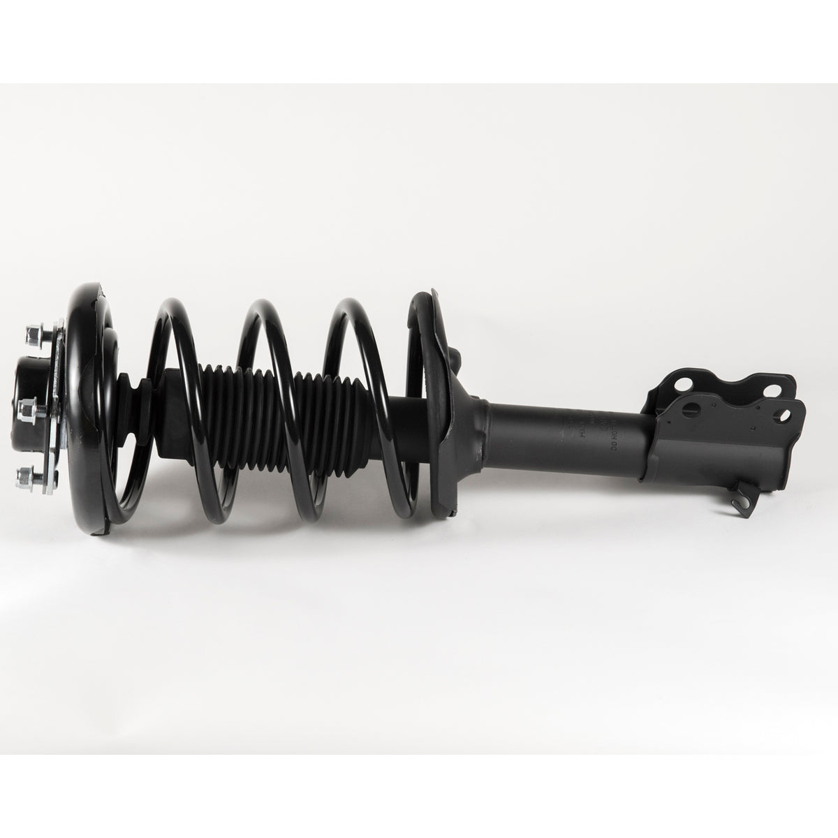 Gabriel G57158 Front Right Ultra ReadyMount