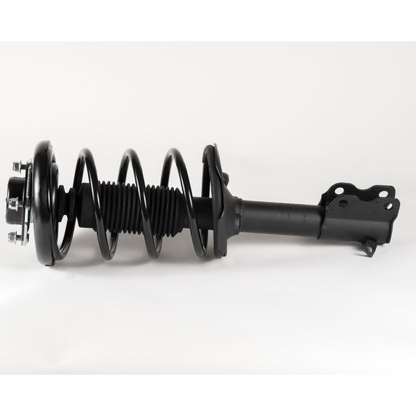 Gabriel G57158 Front Right Ultra ReadyMount