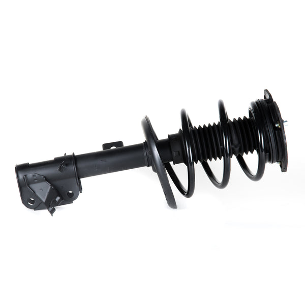 Gabriel G57161 Front Left Ultra ReadyMount Complete Assembly