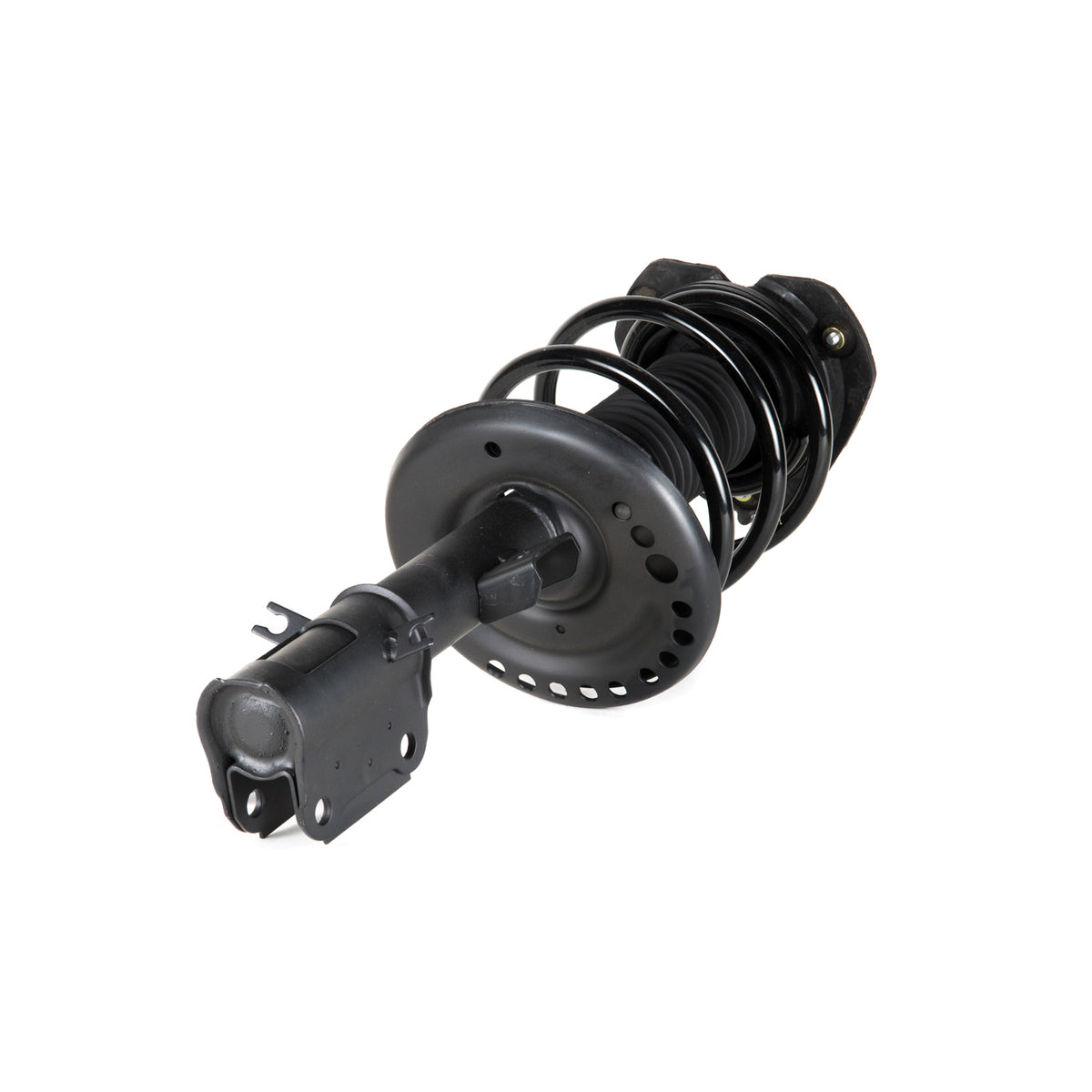 Gabriel G57162 Front Right Ultra ReadyMount Complete Assembly