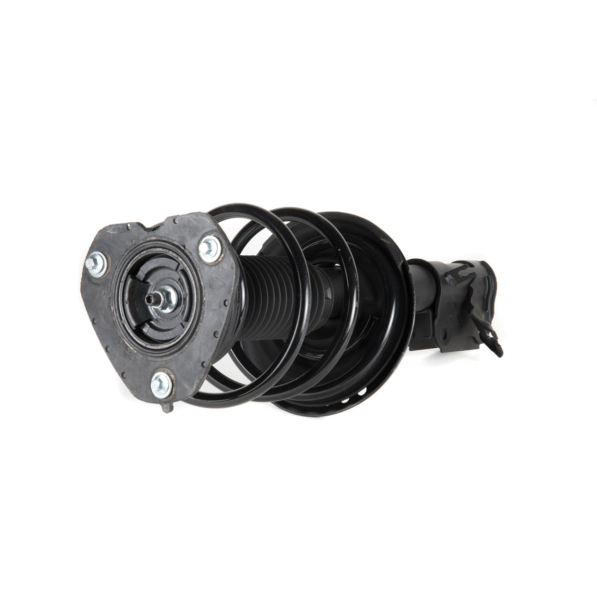 Gabriel G57162 Front Right Ultra ReadyMount Complete Assembly
