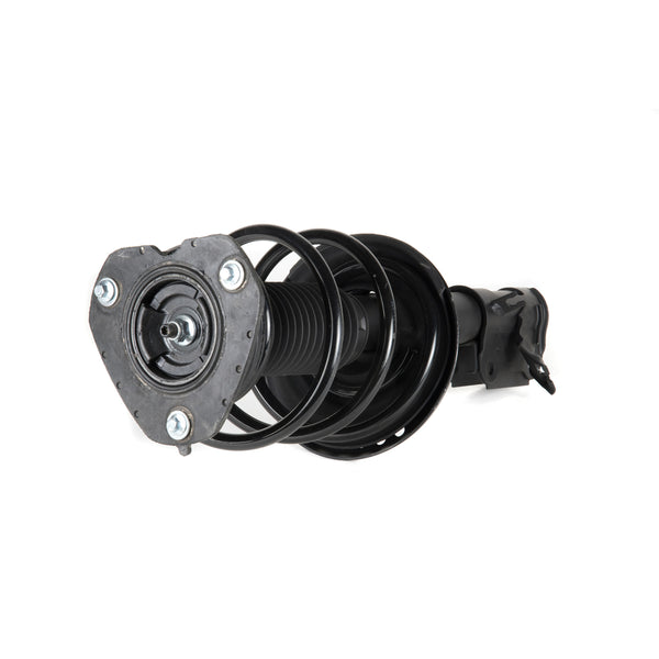 Gabriel G57162 Front Right Ultra ReadyMount Complete Assembly