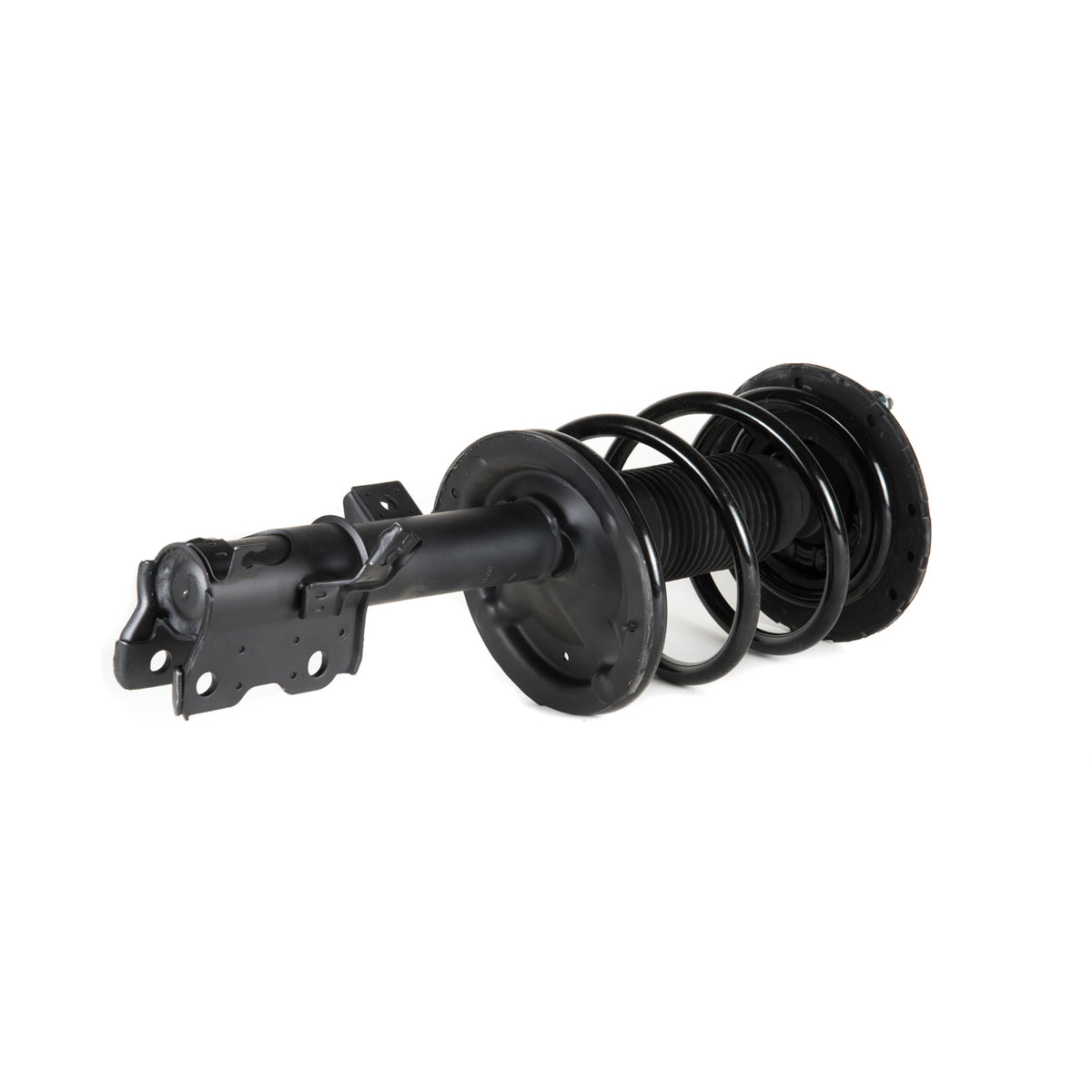Gabriel G57163 Front Left Ultra ReadyMount Complete Assembly