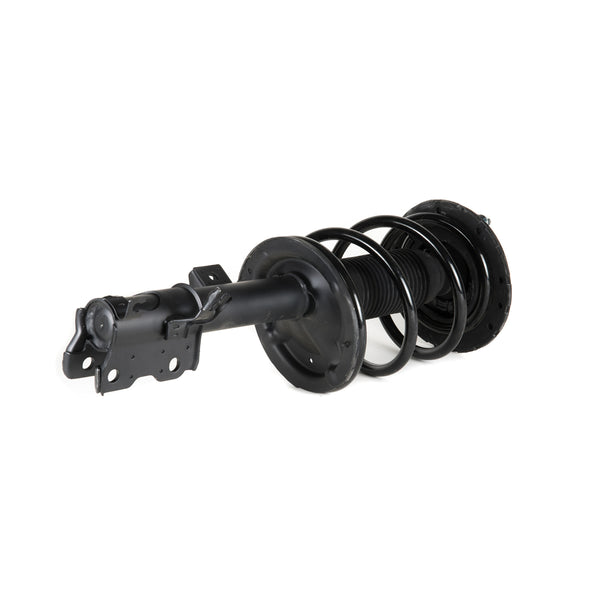 Gabriel G57163 Front Left Ultra ReadyMount Complete Assembly