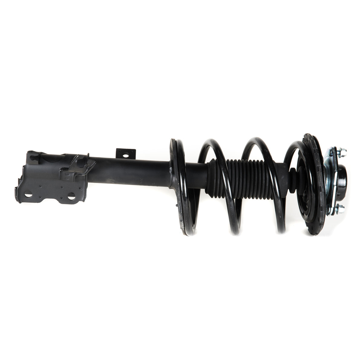 Gabriel G57163 Front Left Ultra ReadyMount Complete Assembly