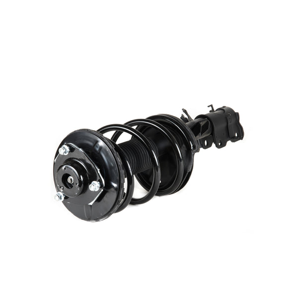 Gabriel G57163 Front Left Ultra ReadyMount Complete Assembly