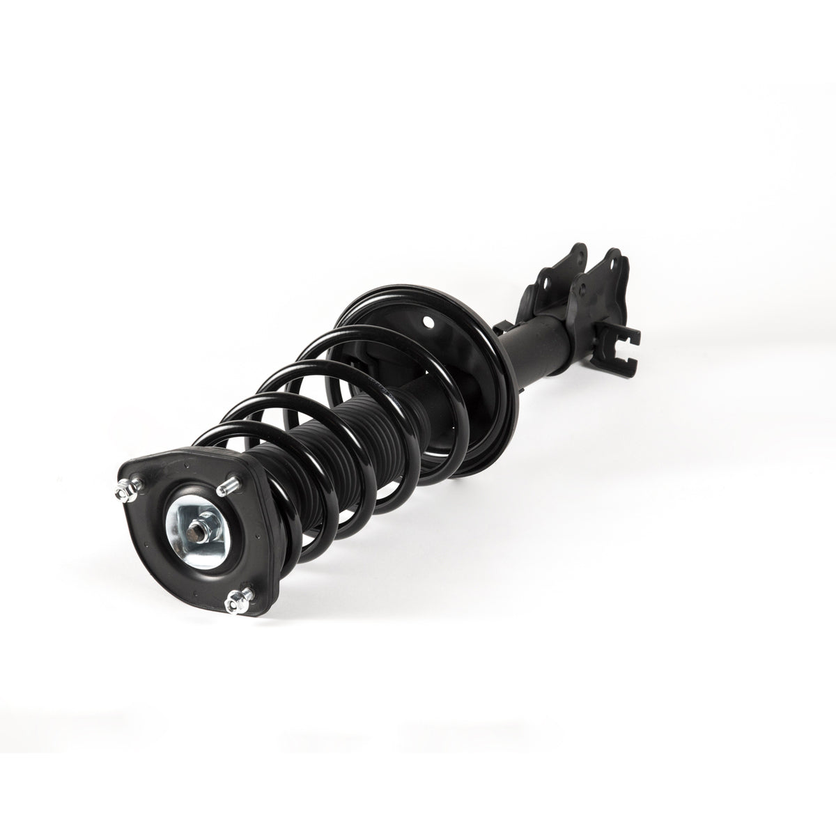 Gabriel G57167 Rear Left Ultra ReadyMount Complete Assembly