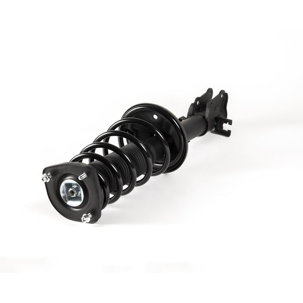 Gabriel G57167 Rear Left Ultra ReadyMount Complete Assembly