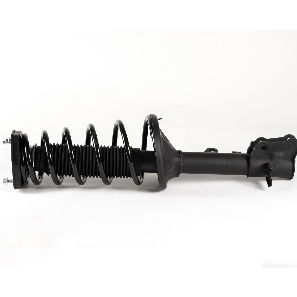 Gabriel G57167 Rear Left Ultra ReadyMount Complete Assembly