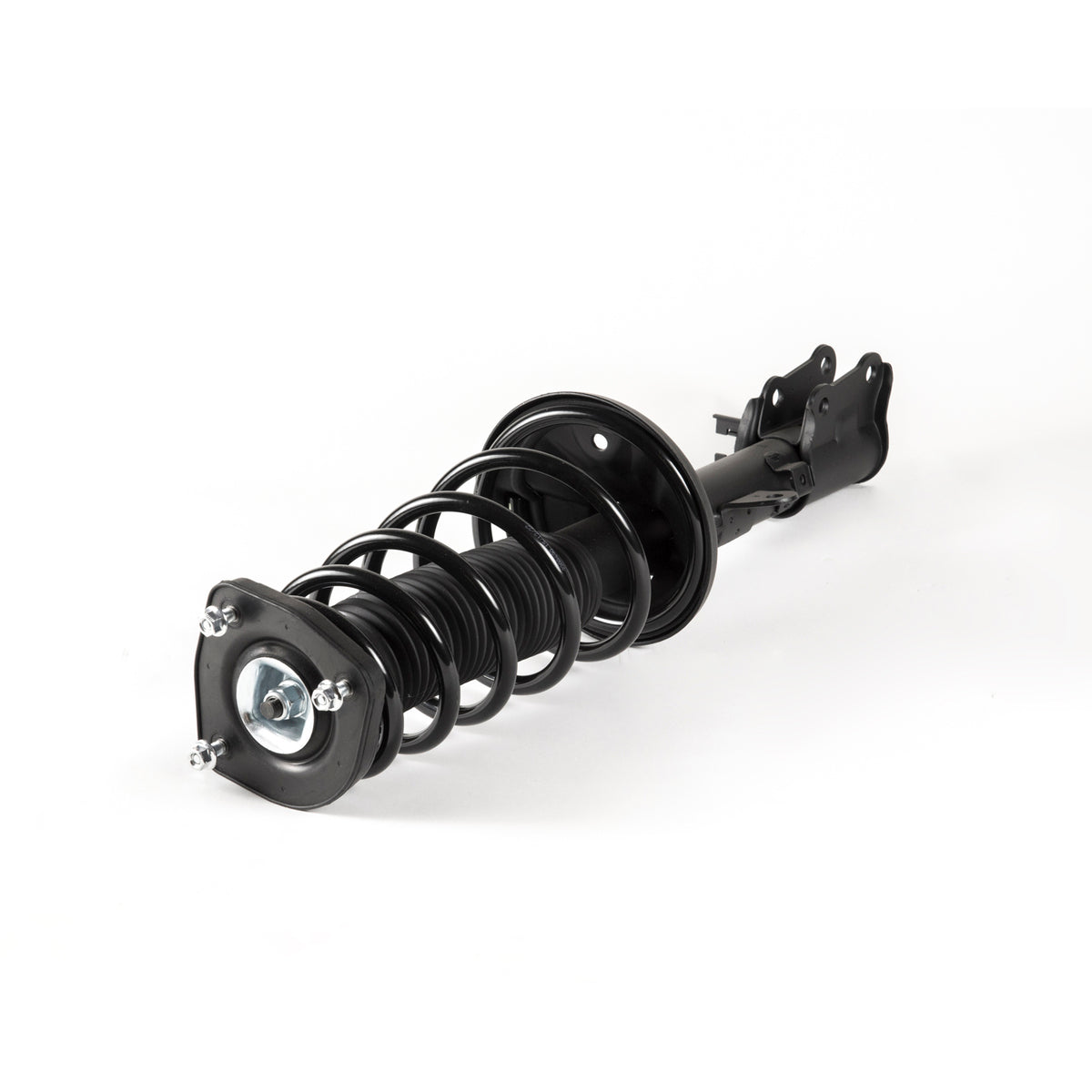 Gabriel G57168 Rear Right Ultra ReadyMount Complete Assembly