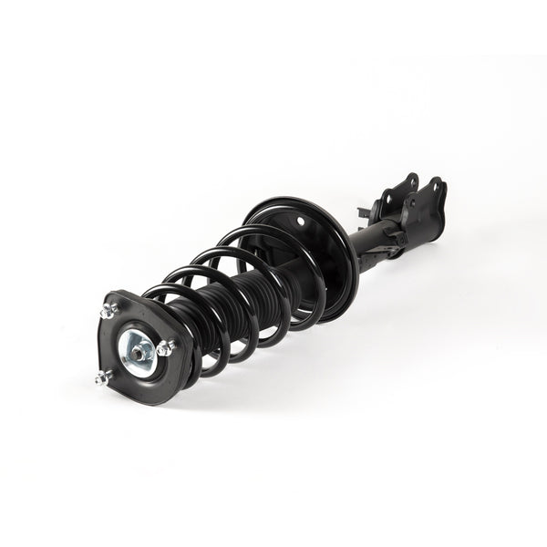 Gabriel G57168 Rear Right Ultra ReadyMount Complete Assembly