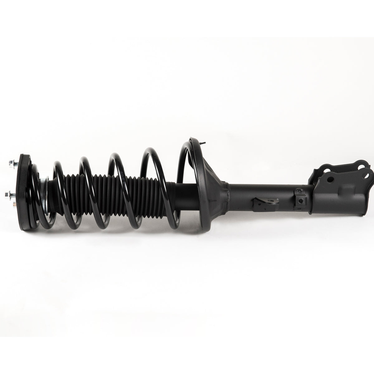 Gabriel G57168 Rear Right Ultra ReadyMount Complete Assembly