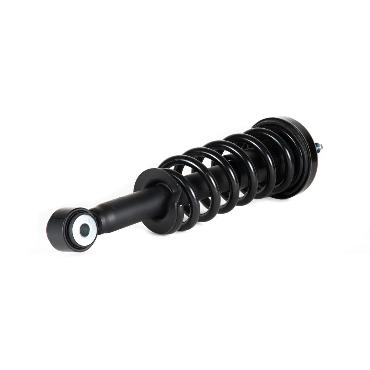 Gabriel G57172 Front Ultra ReadyMount Complete Assembly