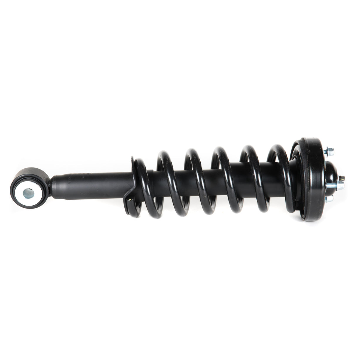Gabriel G57172 Front Ultra ReadyMount Complete Assembly