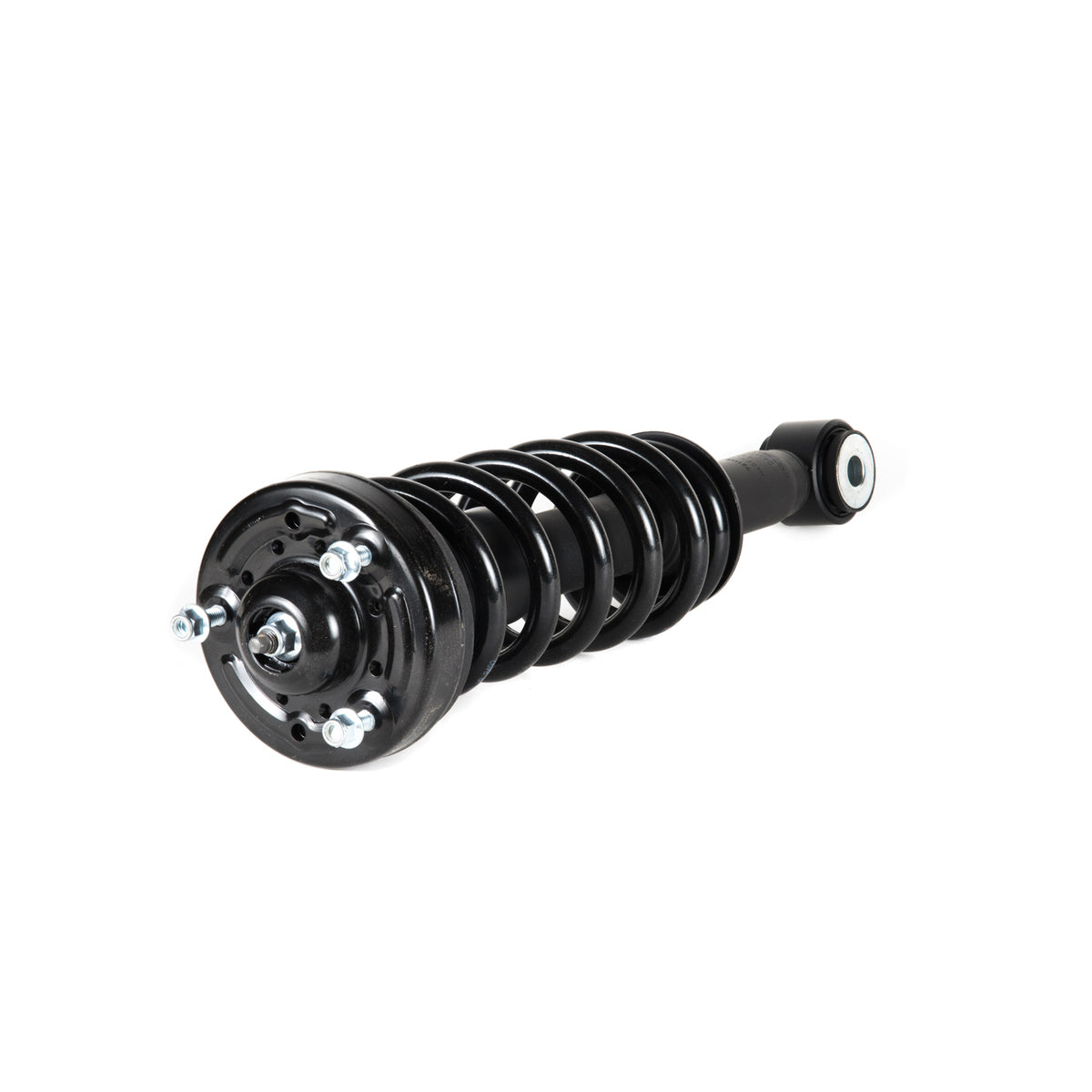 Gabriel G57172 Front Ultra ReadyMount Complete Assembly