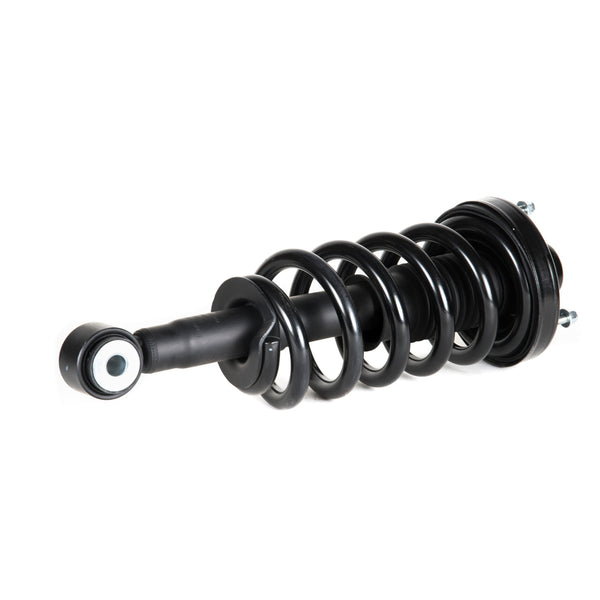 Gabriel G57173 Rear Ultra ReadyMount Complete Assembly