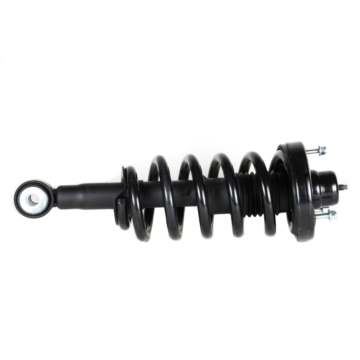 Gabriel G57173 Rear Ultra ReadyMount Complete Assembly