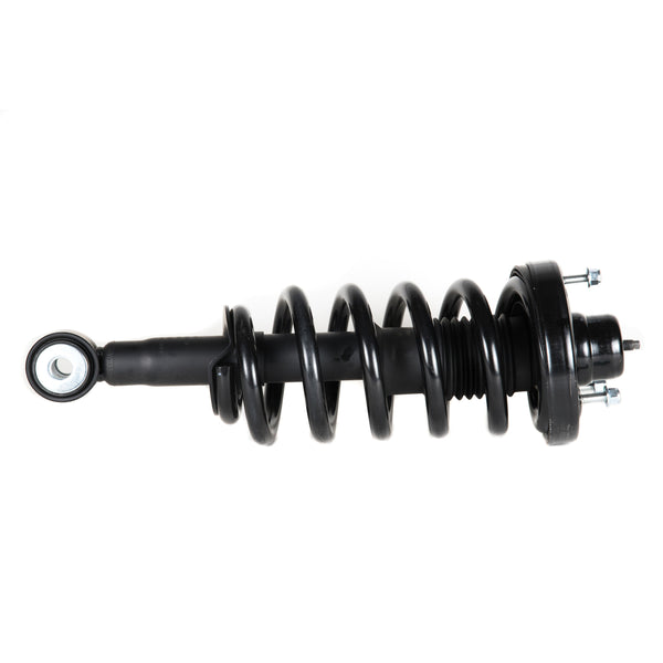 Gabriel G57173 Rear Ultra ReadyMount Complete Assembly