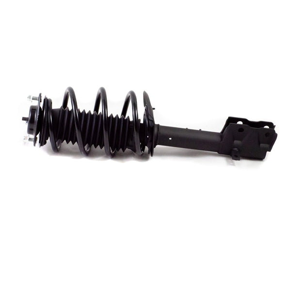 Gabriel G57176 Front Left Ultra ReadyMount Complete Assembly