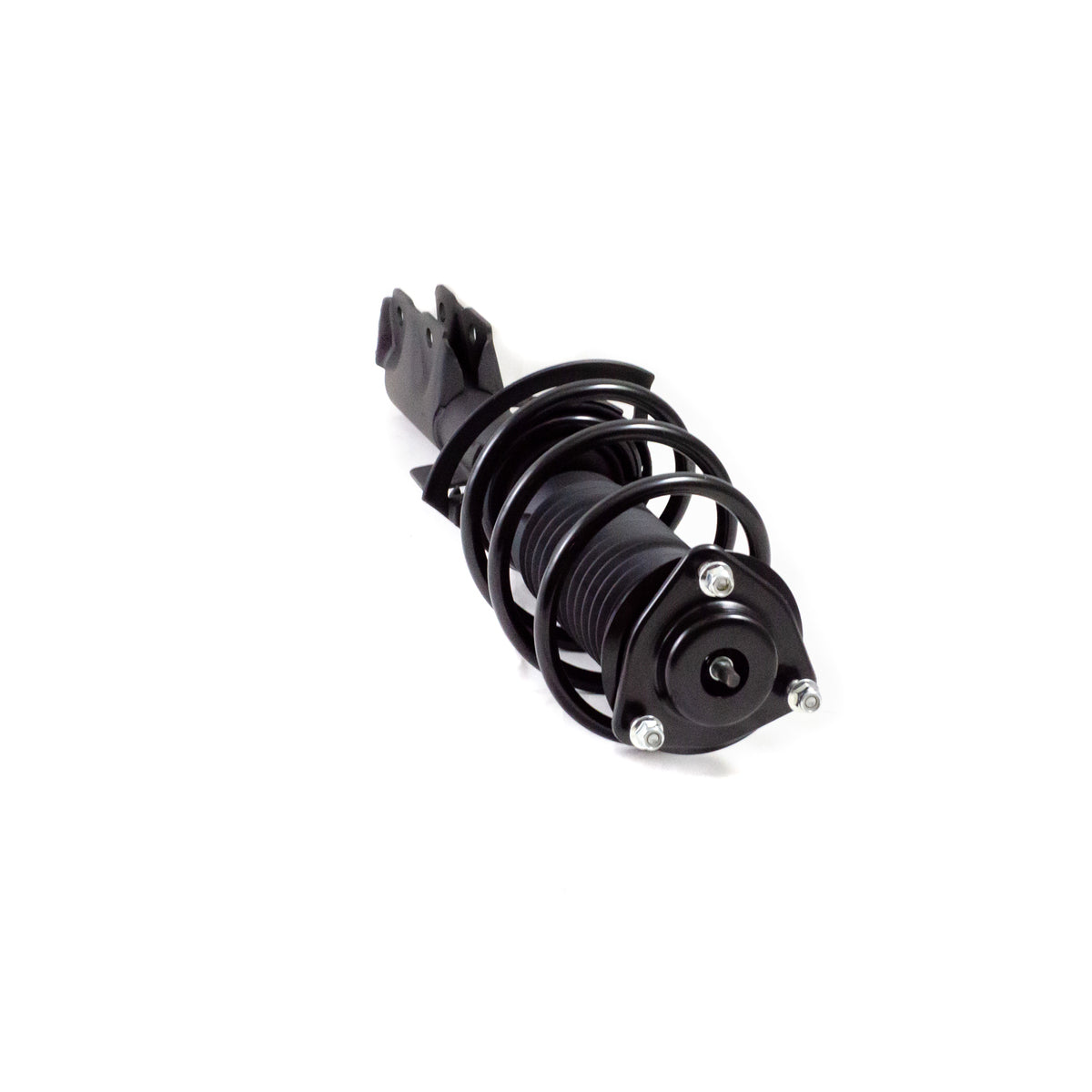 Gabriel G57176 Front Left Ultra ReadyMount Complete Assembly