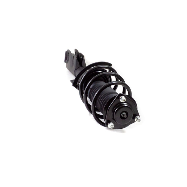 Gabriel G57176 Front Left Ultra ReadyMount Complete Assembly