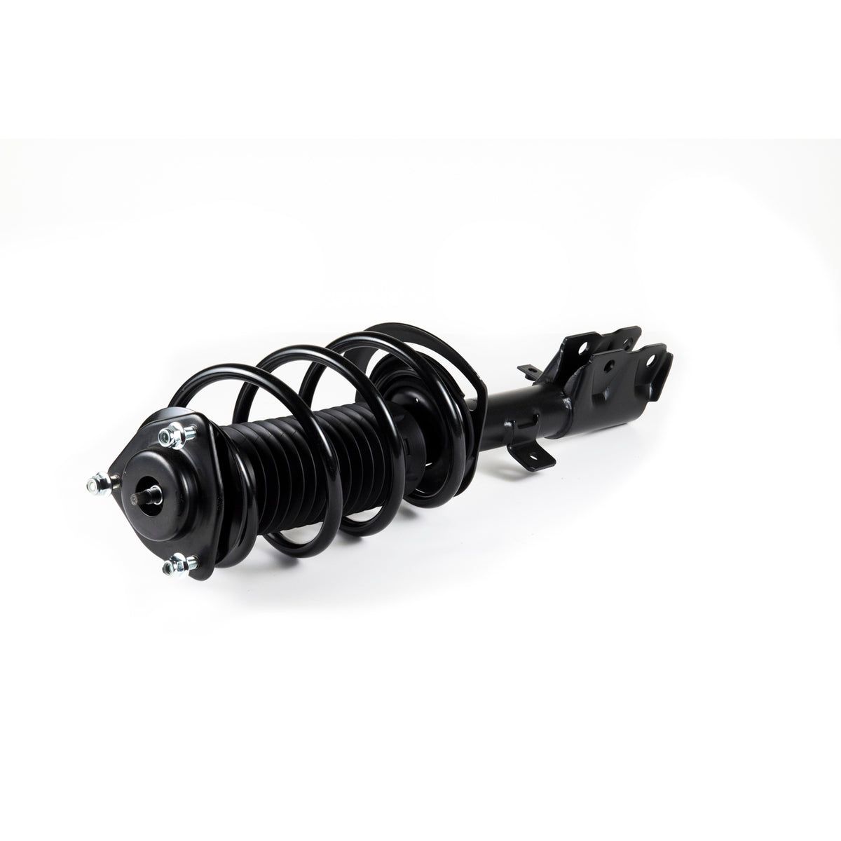 Gabriel G57177 Front Right Ultra ReadyMount Complete Assembly
