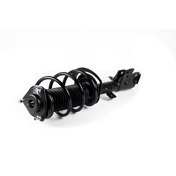 Gabriel G57177 Front Right Ultra ReadyMount Complete Assembly