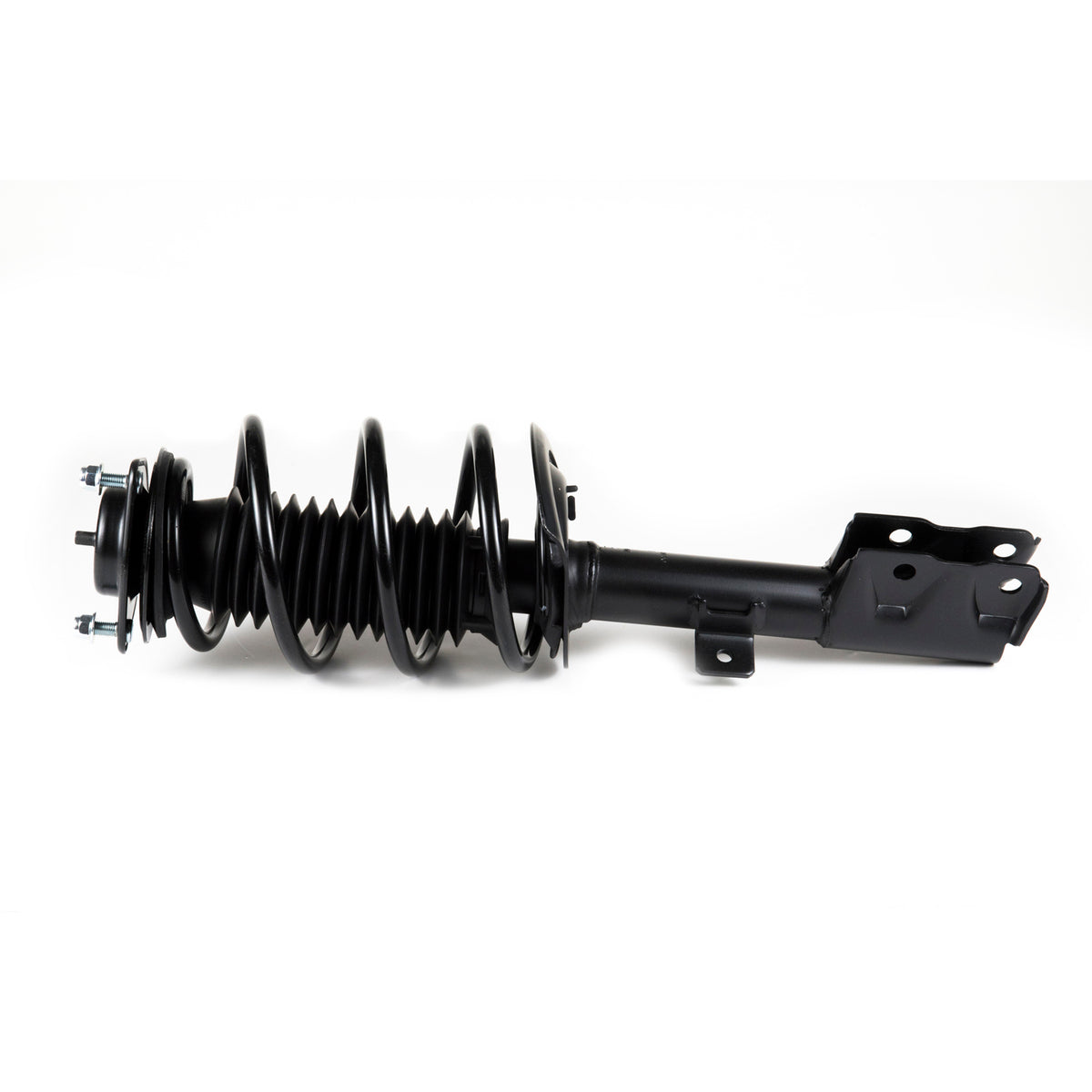 Gabriel G57177 Front Right Ultra ReadyMount Complete Assembly