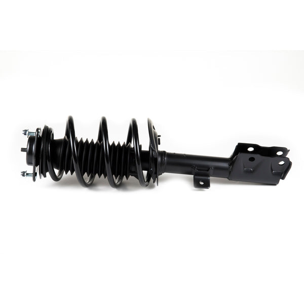 Gabriel G57177 Front Right Ultra ReadyMount Complete Assembly