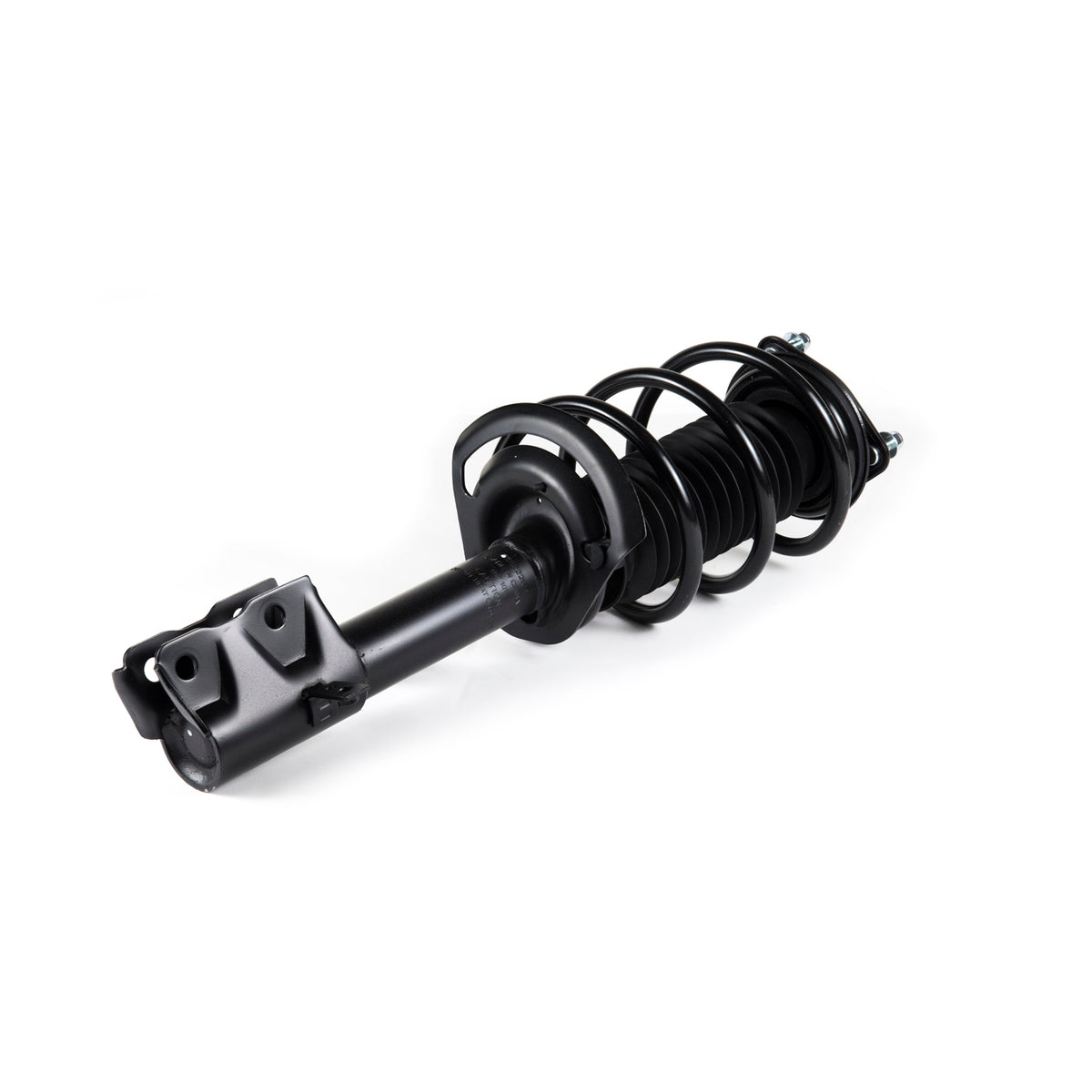 Gabriel G57177 Front Right Ultra ReadyMount Complete Assembly