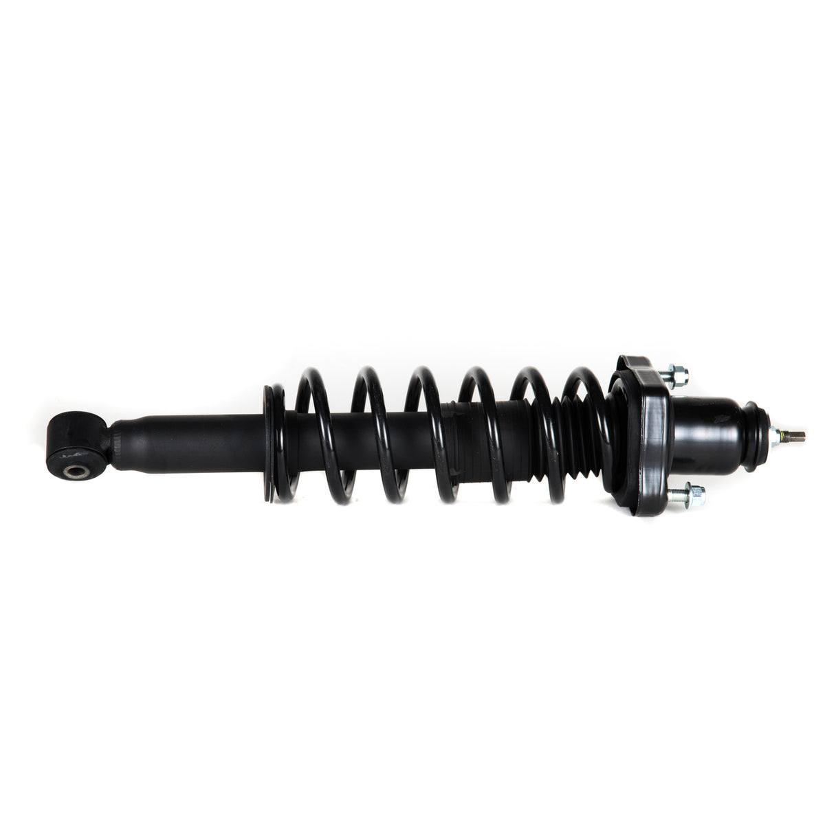 Gabriel G57178 Rear Ultra ReadyMount Complete Assembly