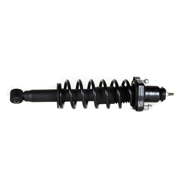 Gabriel G57178 Rear Ultra ReadyMount Complete Assembly
