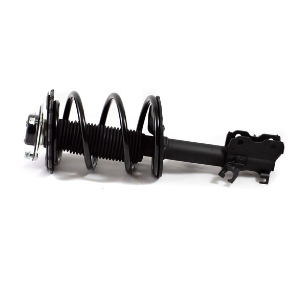 Gabriel G57184 Front Left Ultra ReadyMount Complete Assembly