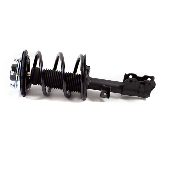 Gabriel G57185 Front Right Ultra ReadyMount Complete Assembly