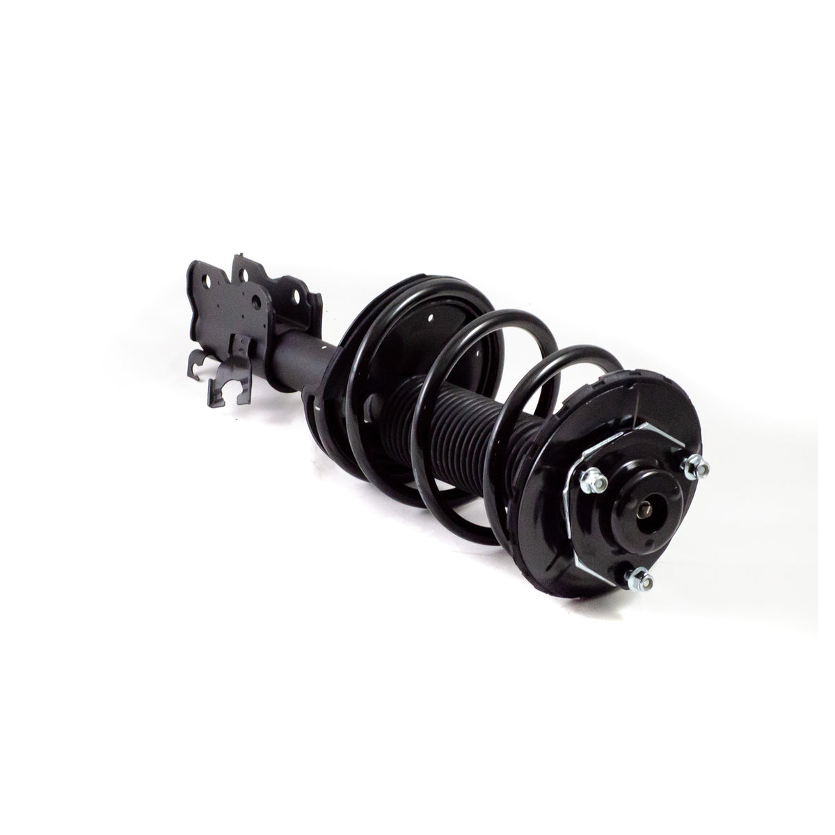 Gabriel G57185 Front Right Ultra ReadyMount Complete Assembly
