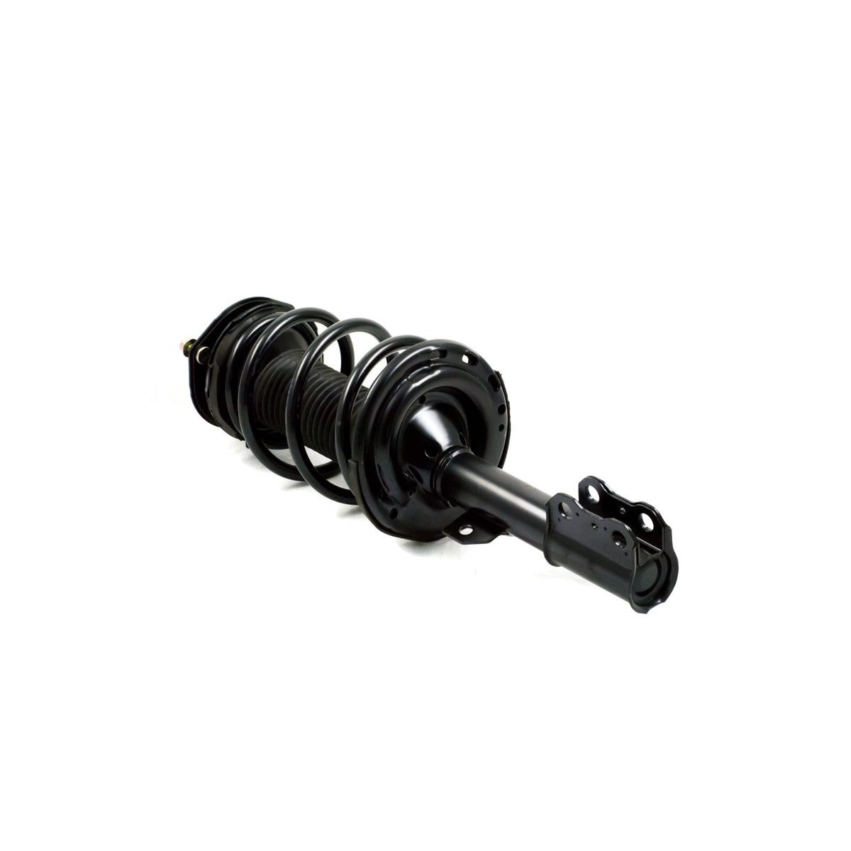 Gabriel G57190 Front Left Ultra ReadyMount