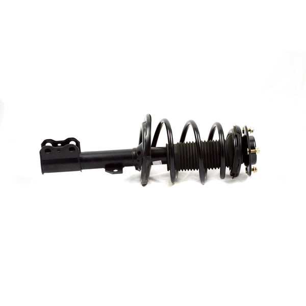 Gabriel G57191 Front Right Ultra ReadyMount