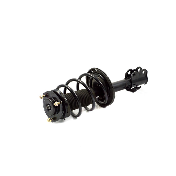 Gabriel G57191 Front Right Ultra ReadyMount