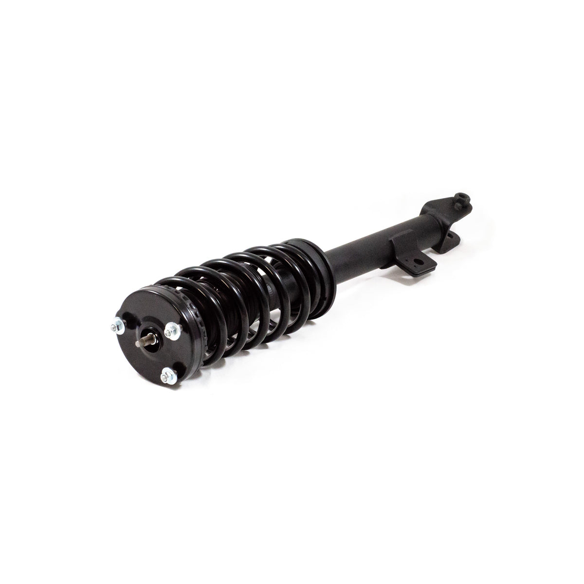 Gabriel G57194 Front Left Ultra ReadyMount Complete Assembly