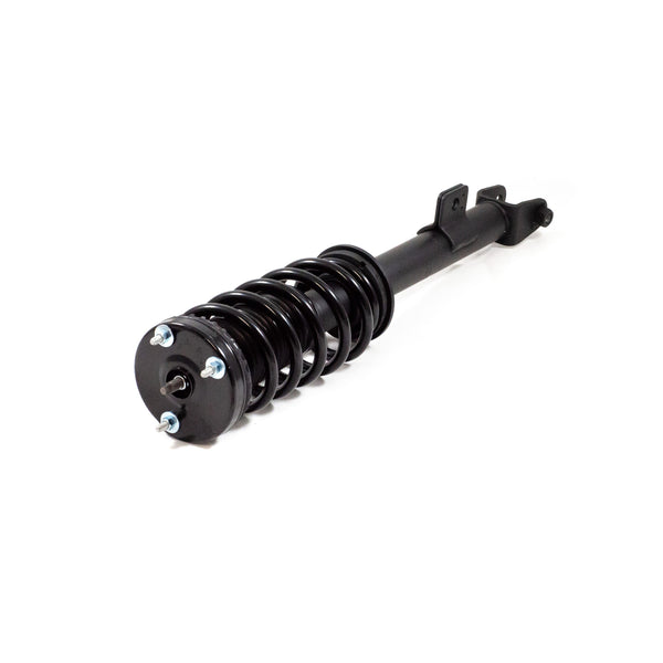 Gabriel G57195 Front Right Ultra ReadyMount Complete Assembly