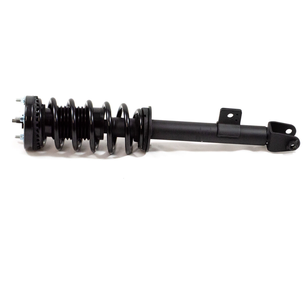 Gabriel G57195 Front Right Ultra ReadyMount Complete Assembly