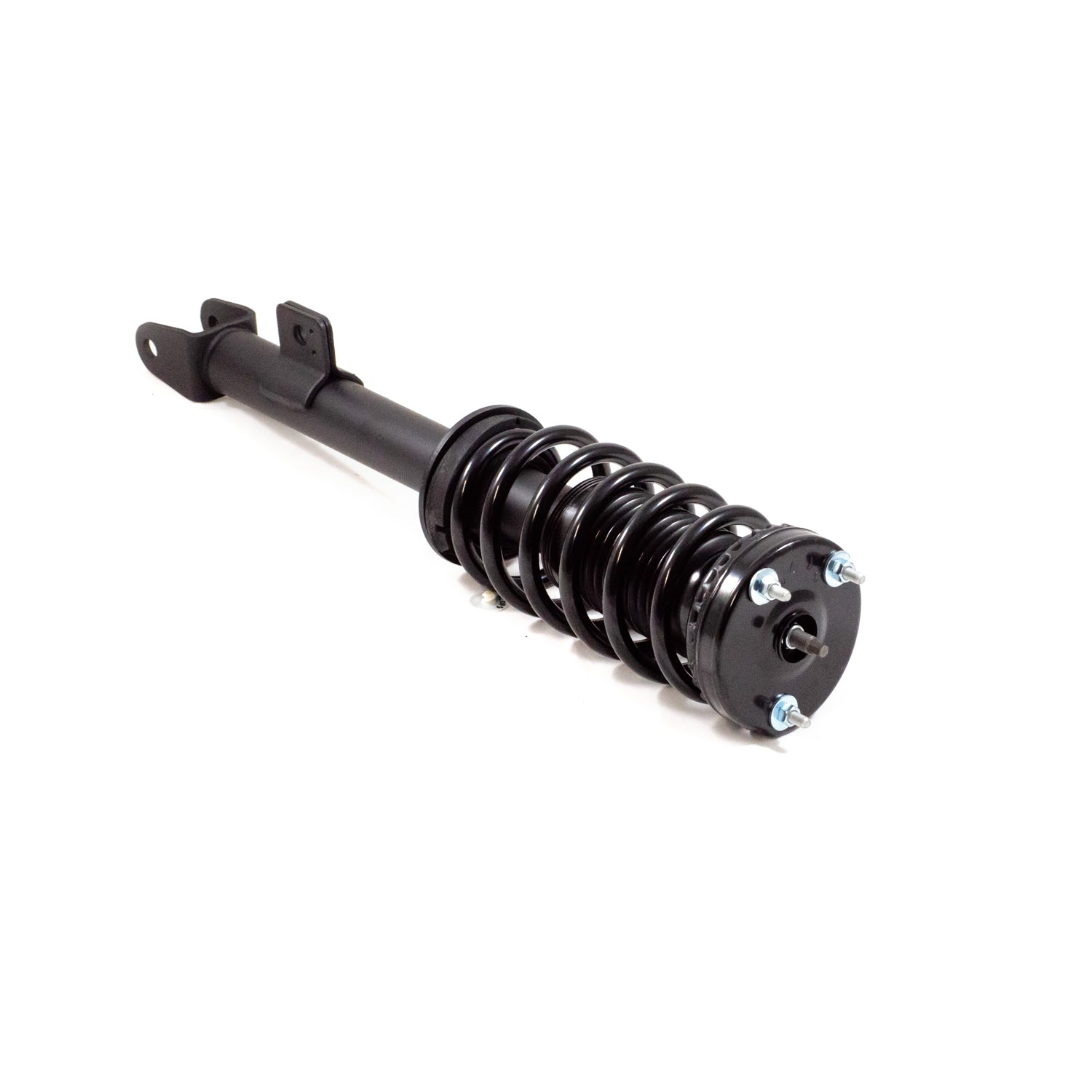 Gabriel G57195 Front Right Ultra ReadyMount Complete Assembly