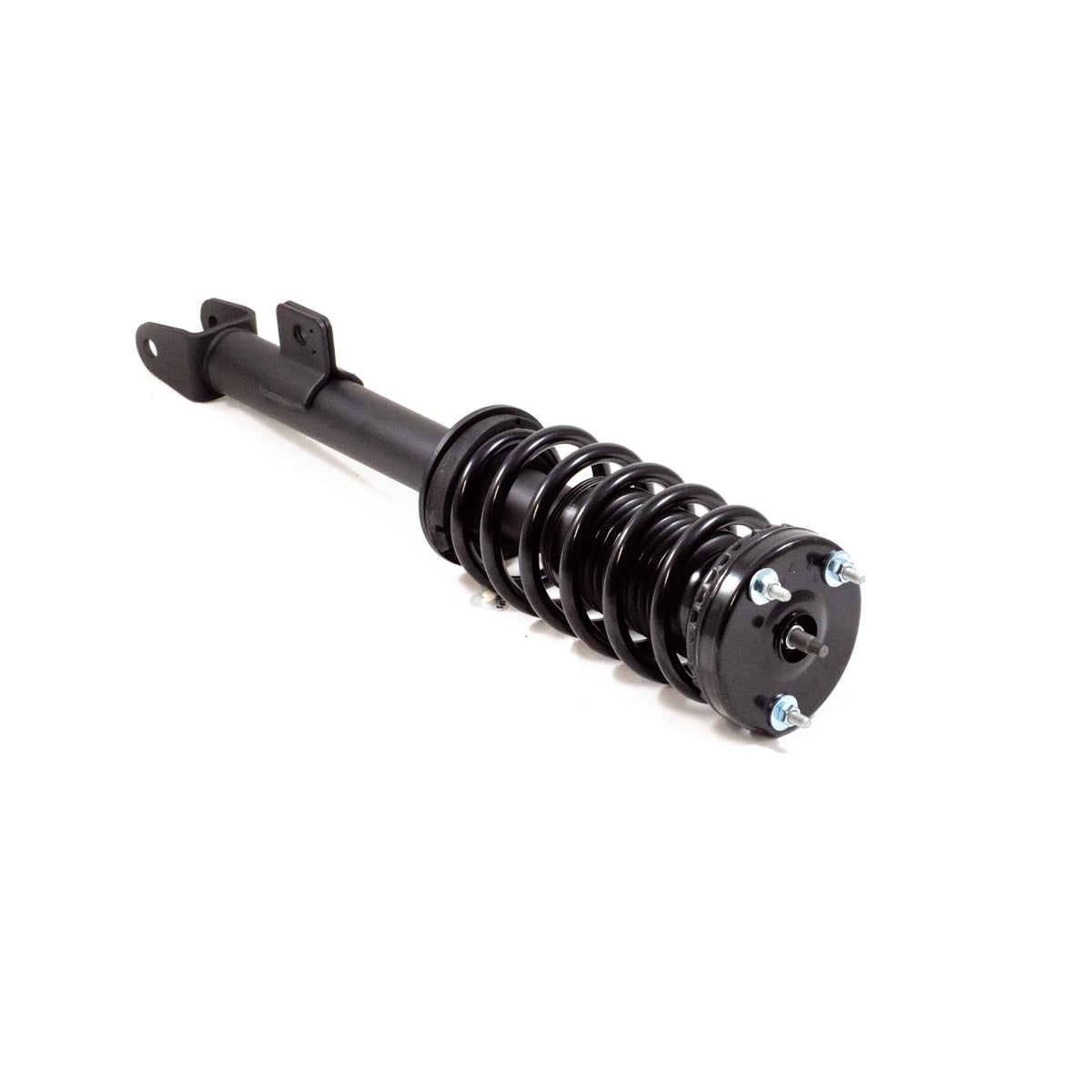 Gabriel G57195 Front Right Ultra ReadyMount Complete Assembly