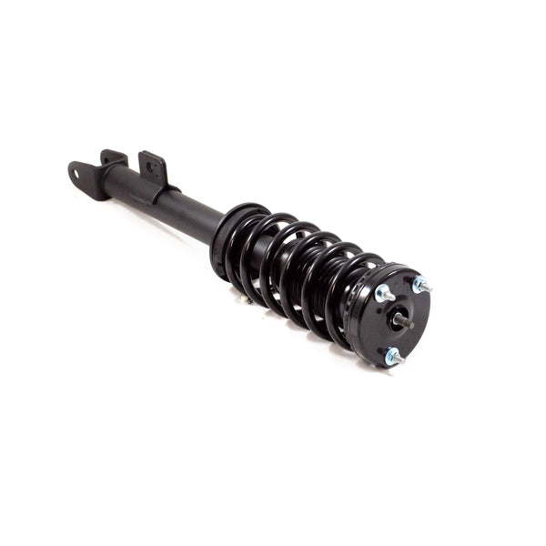 Gabriel G57195 Front Right Ultra ReadyMount Complete Assembly