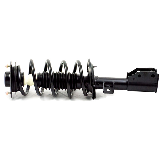 Gabriel G57198 Front Right Ultra ReadyMount