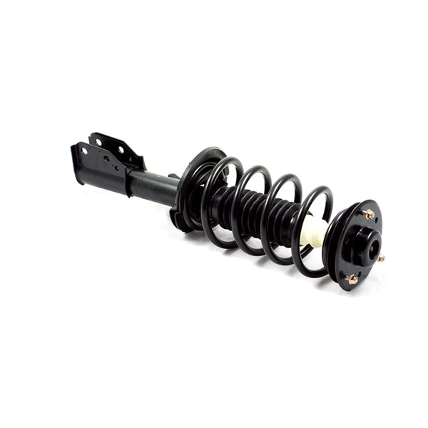 Gabriel G57198 Front Right Ultra ReadyMount