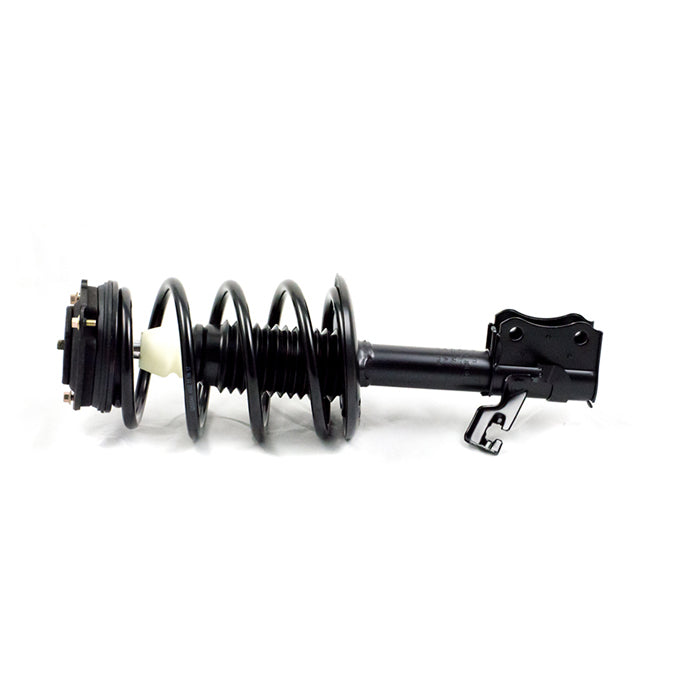 Gabriel G57200 Front Left Ultra ReadyMount